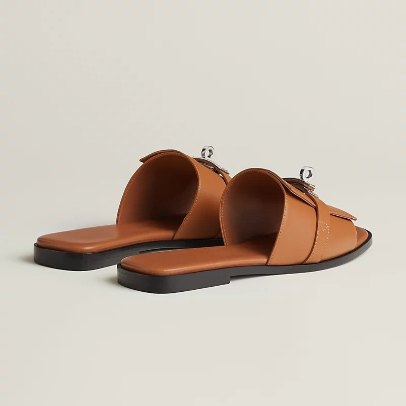 Benedetta (Elegante sandalen) — JULIE