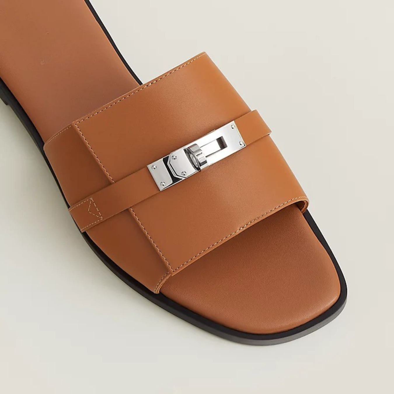 Benedetta (Elegante sandalen) — JULIE