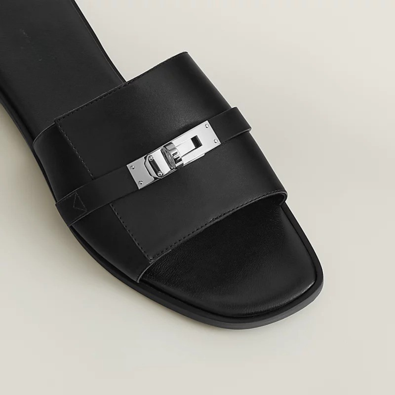 Benedetta (Elegante sandalen) — JULIE