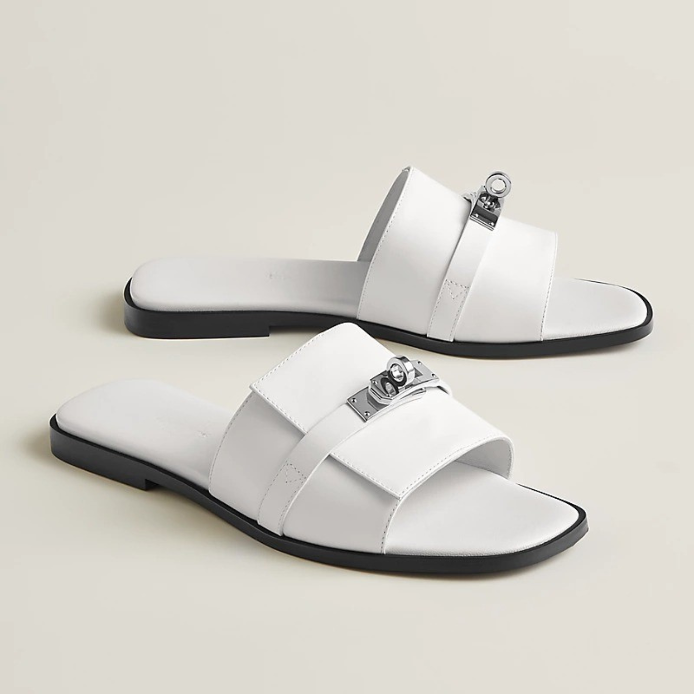 Benedetta (Elegante sandalen) — JULIE