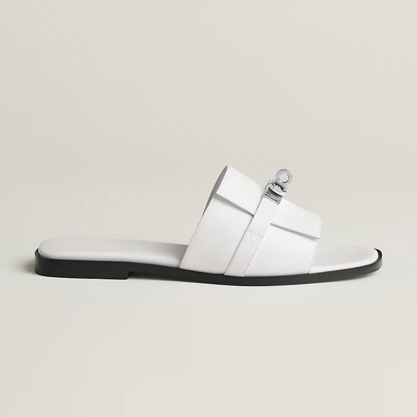 Benedetta (Elegante sandalen) — JULIE