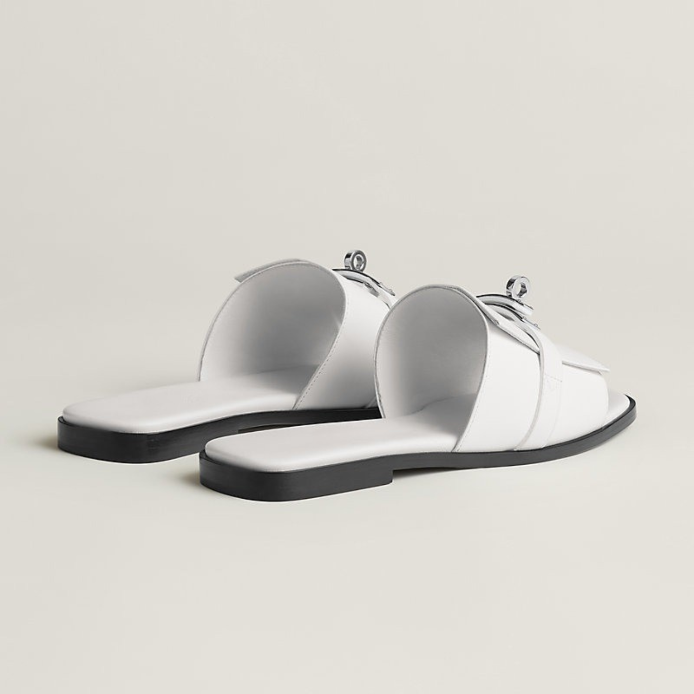 Benedetta (Elegante sandalen) — JULIE