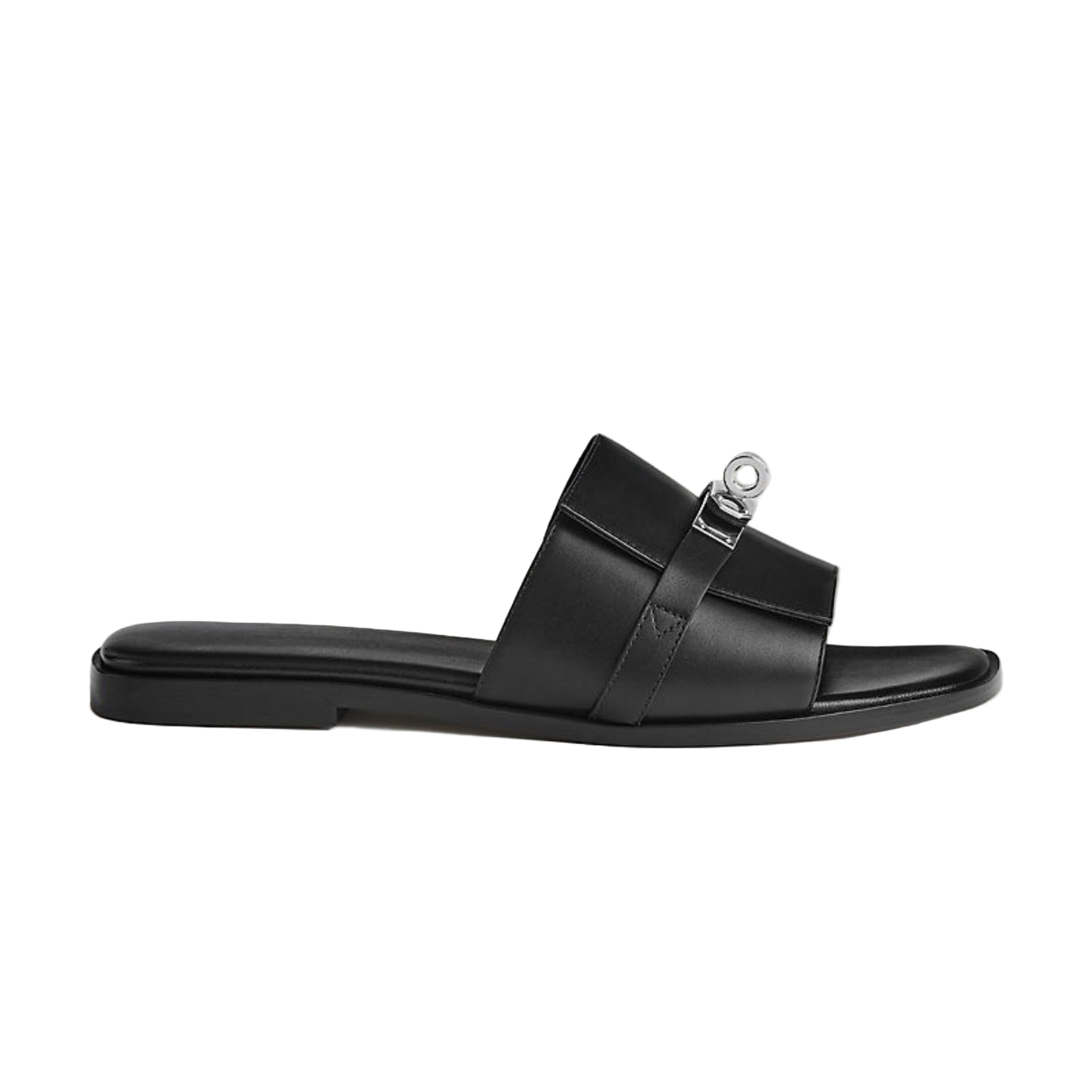 Benedetta (Elegante sandalen) — JULIE