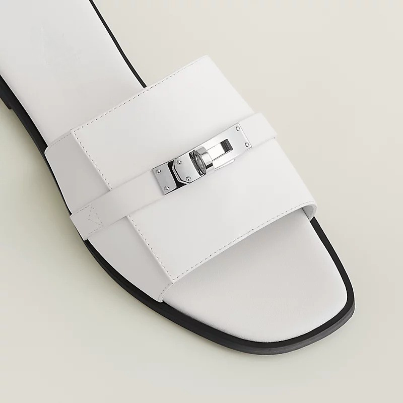 Benedetta (Elegante sandalen) — JULIE