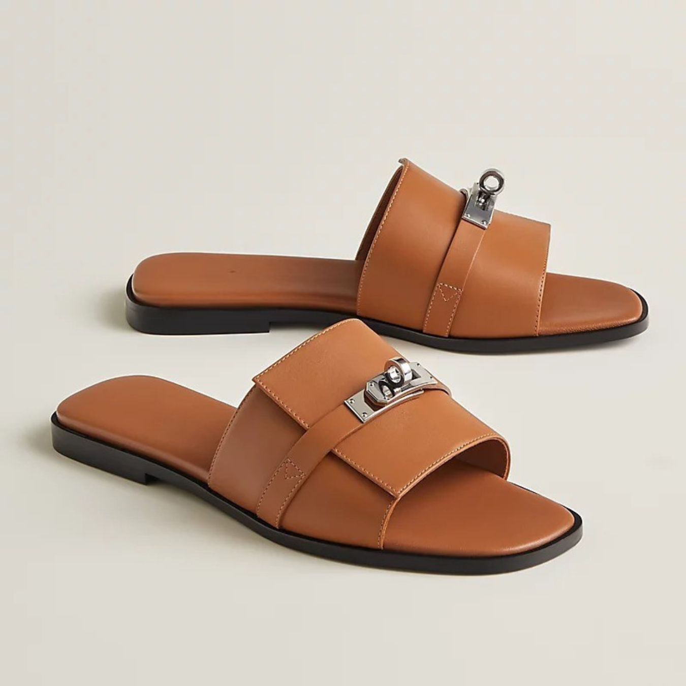 Benedetta (Elegante sandalen) — JULIE