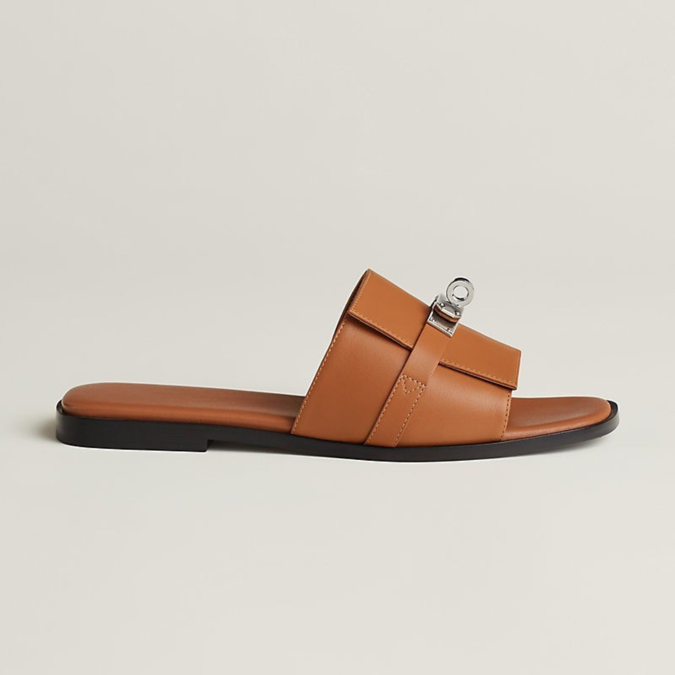 Benedetta (Elegante sandalen) — JULIE
