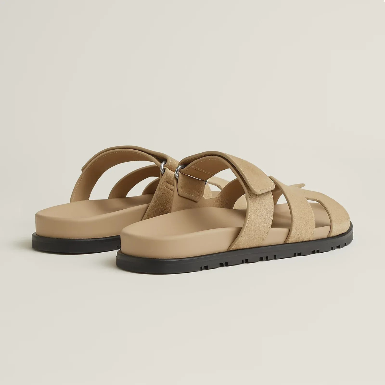 Benedetta (Elegante sandalen) — SOPHIE