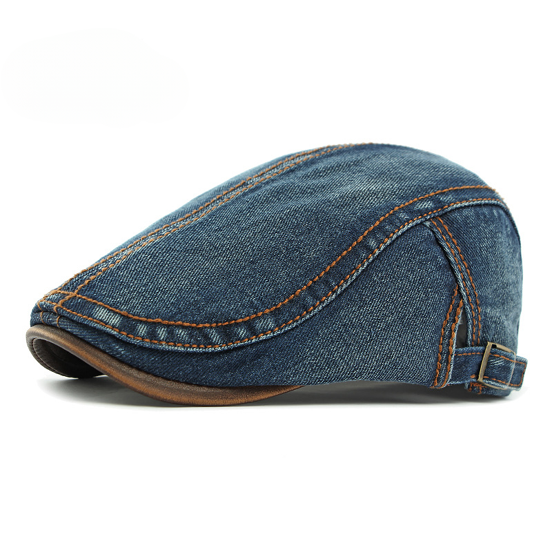 HERITAGE - Denim Pet