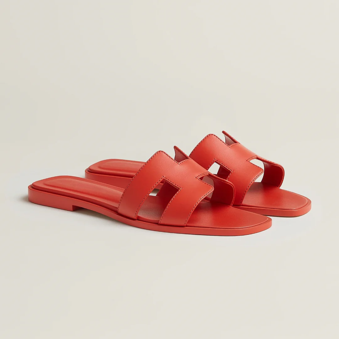 Benedetta (Elegante sandalen) — ARIS