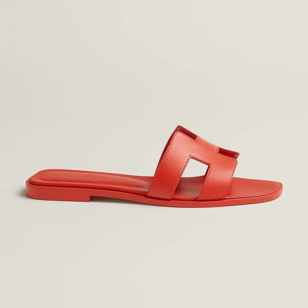 Benedetta (Elegante sandalen) — ARIS