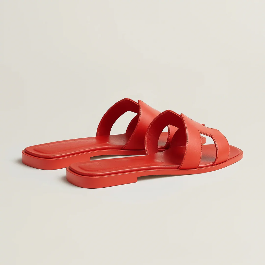 Benedetta (Elegante sandalen) — ARIS