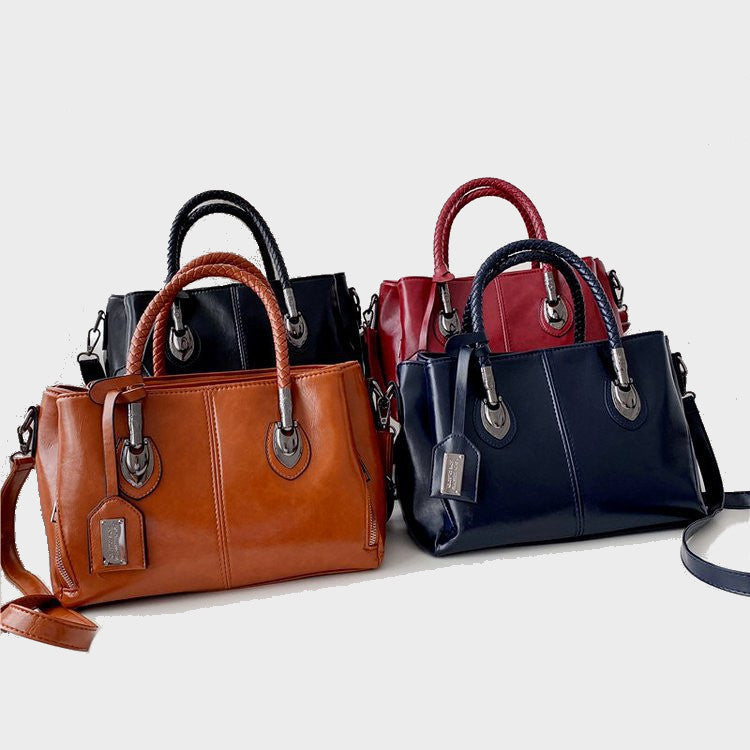 Verona - Prestige Reistas