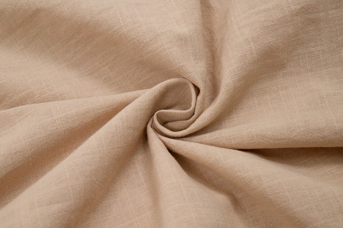 Viraelis - Coastal Charm Strandjurk