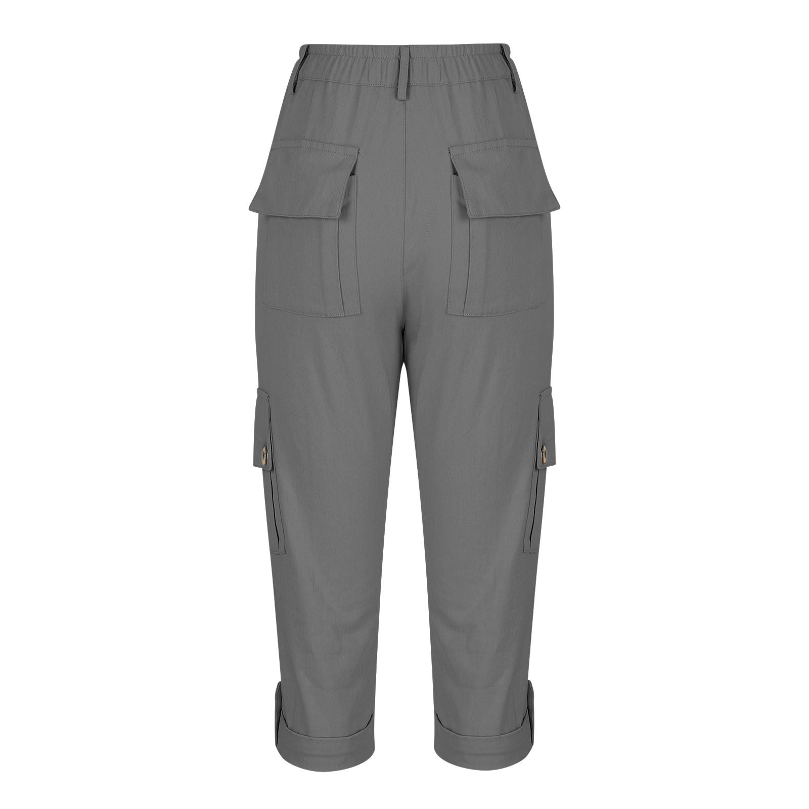 Beauchêne & Bellevoir - Driekwart Broek