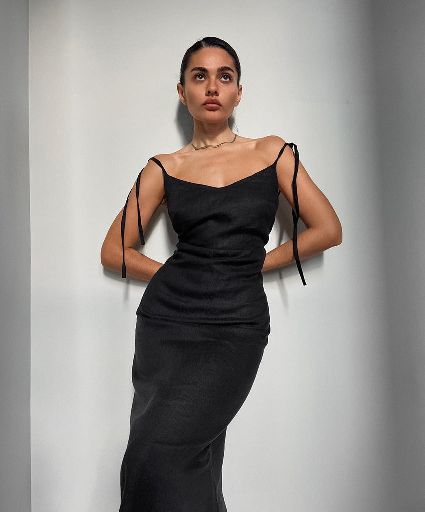 Petite Étoile Zomerjurk