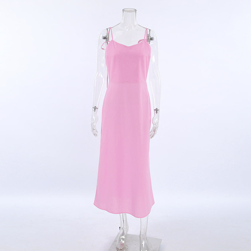 Petite Étoile Zomerjurk