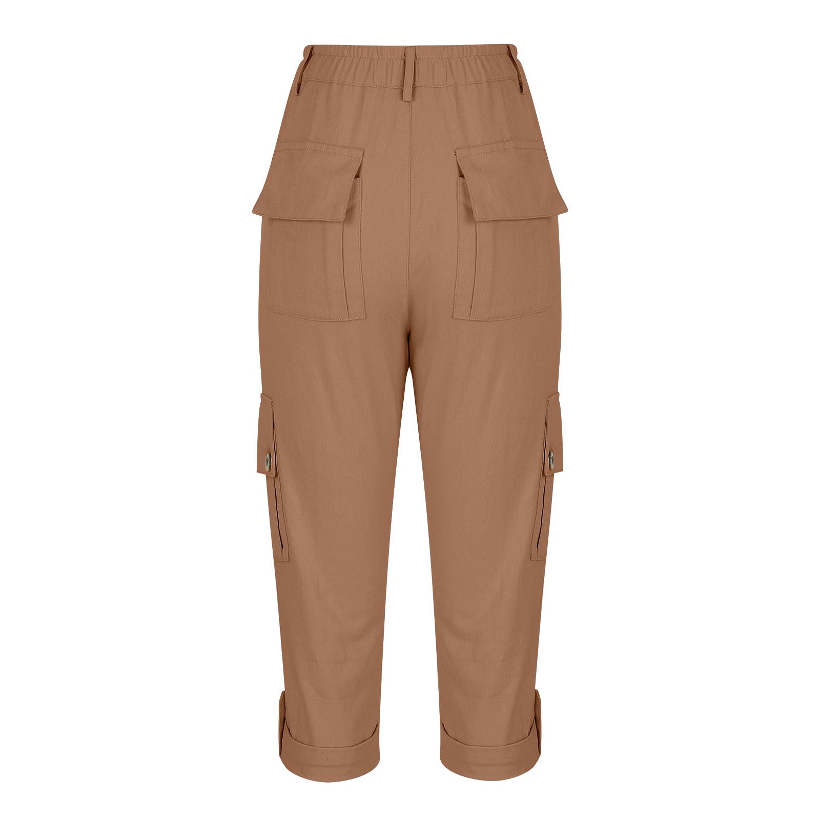 Beauchêne & Bellevoir - Driekwart Broek