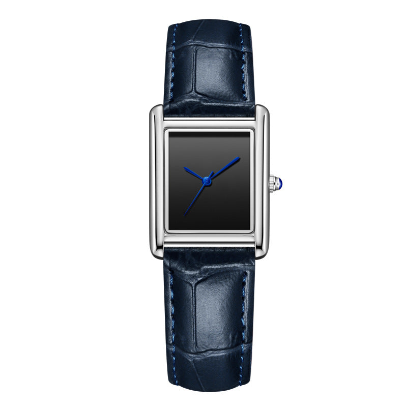 Honmin - Aston Royale Duo Horloges