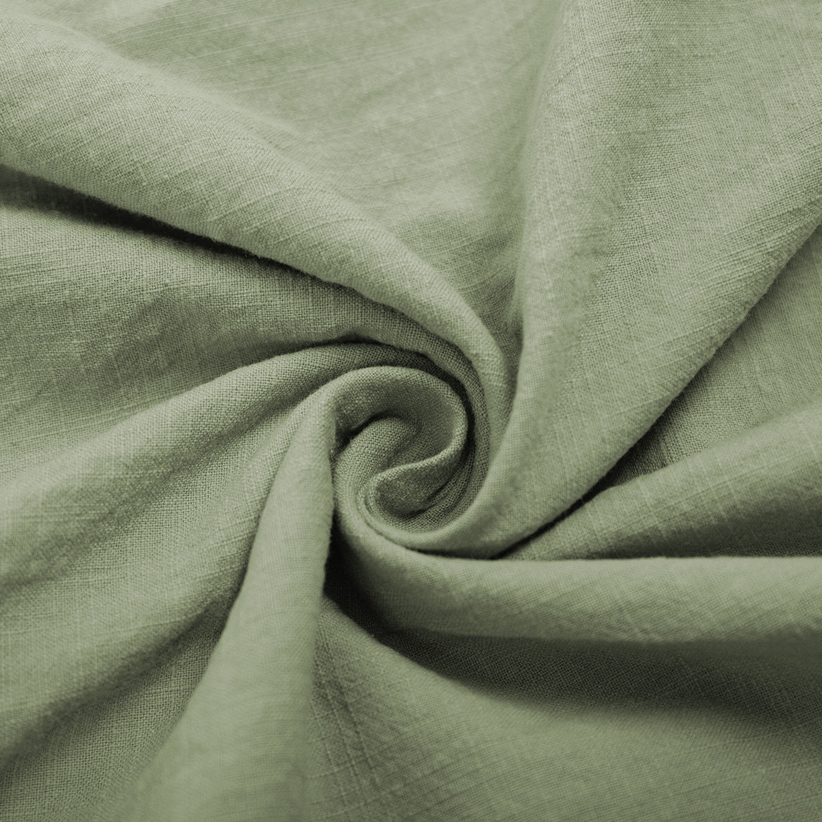 Viraelis - Coastal Charm Strandjurk