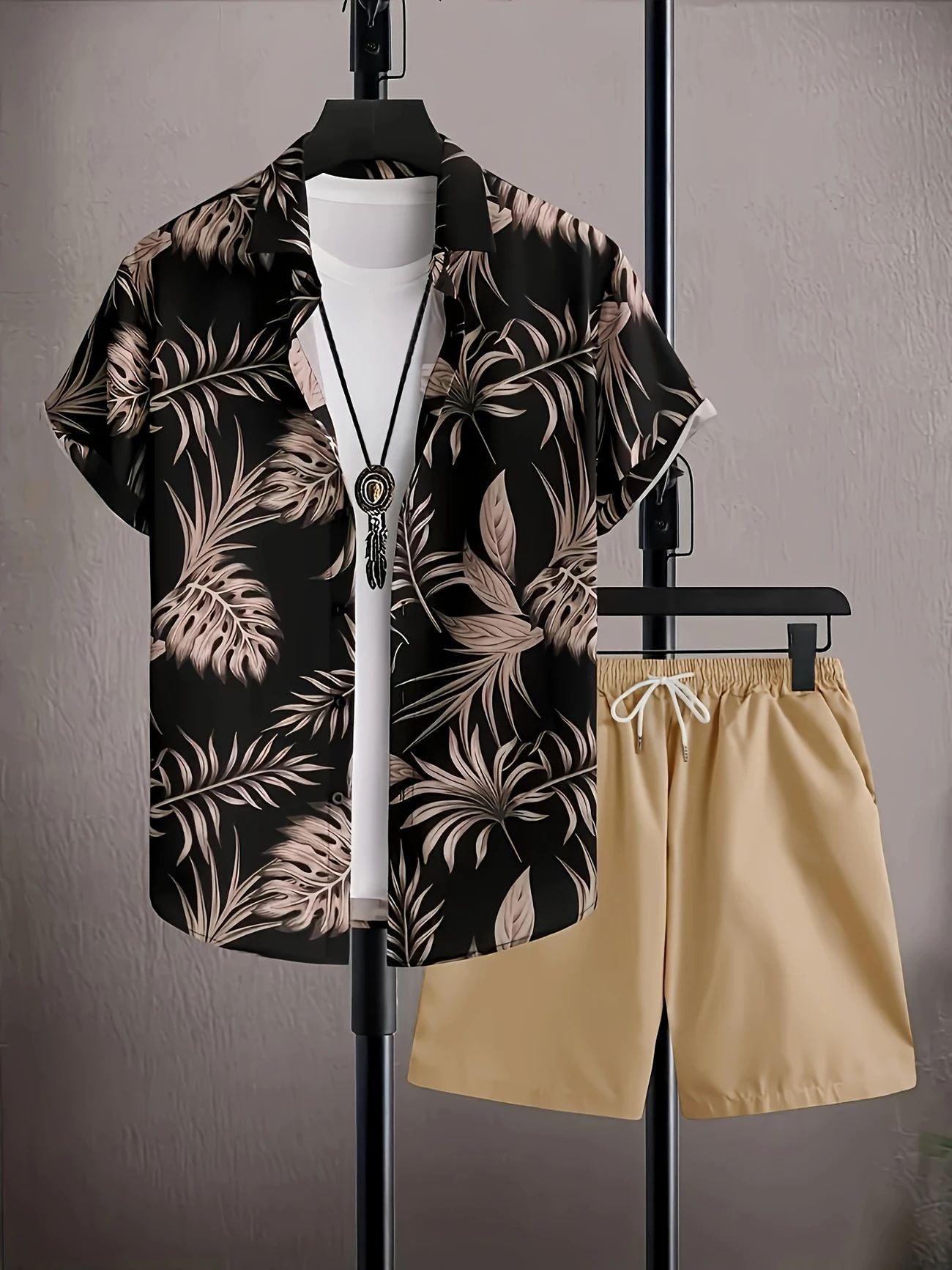 Belluno Set