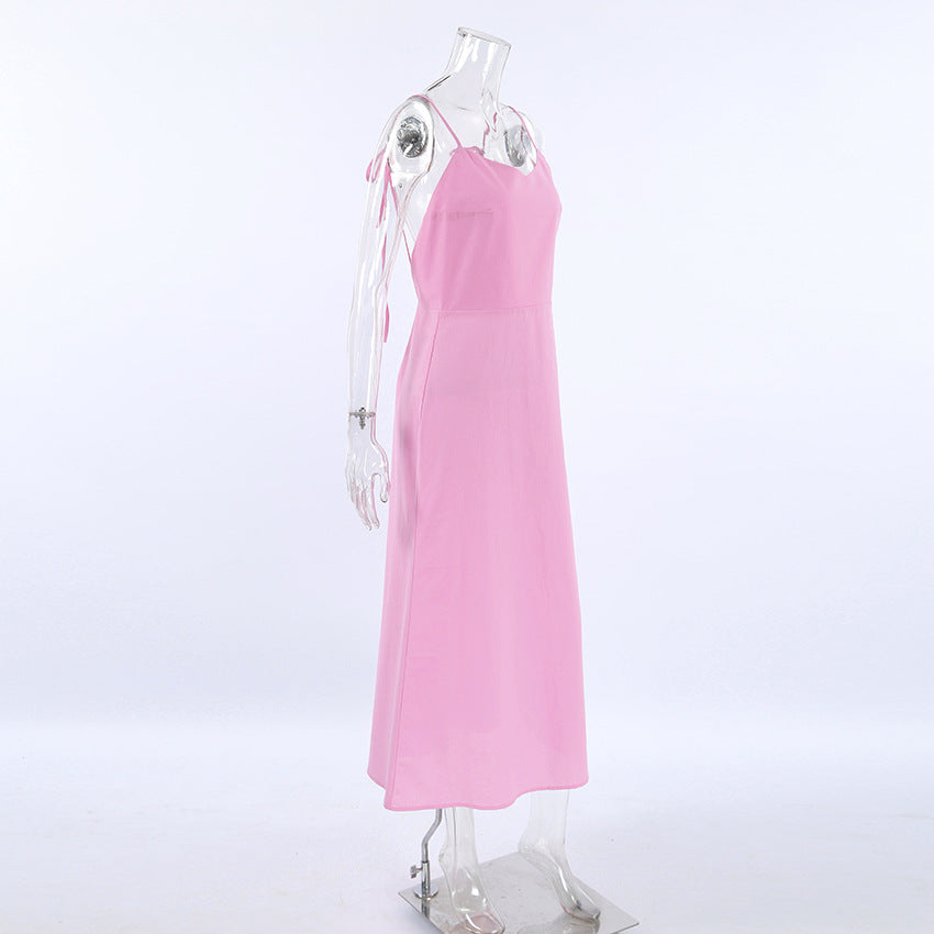 Petite Étoile Zomerjurk