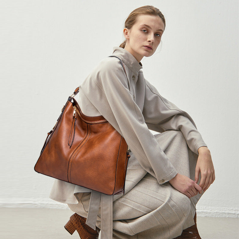 Verona - Grote Elegante Tas