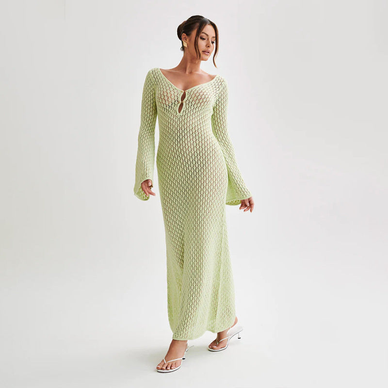 Grace & Glow Zomerjurk