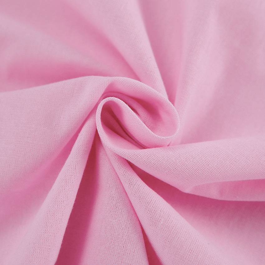 Petite Étoile Zomerjurk