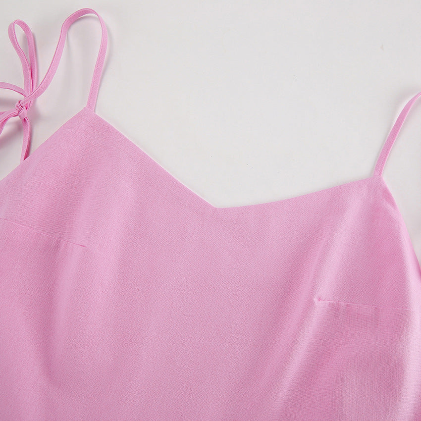 Petite Étoile Zomerjurk