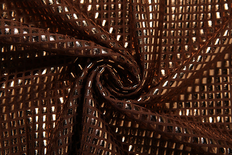 Cyvion - Midzomerglamour Jurk