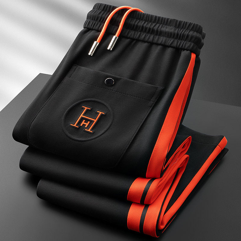 Aventro – Helios Premium Trainingspak