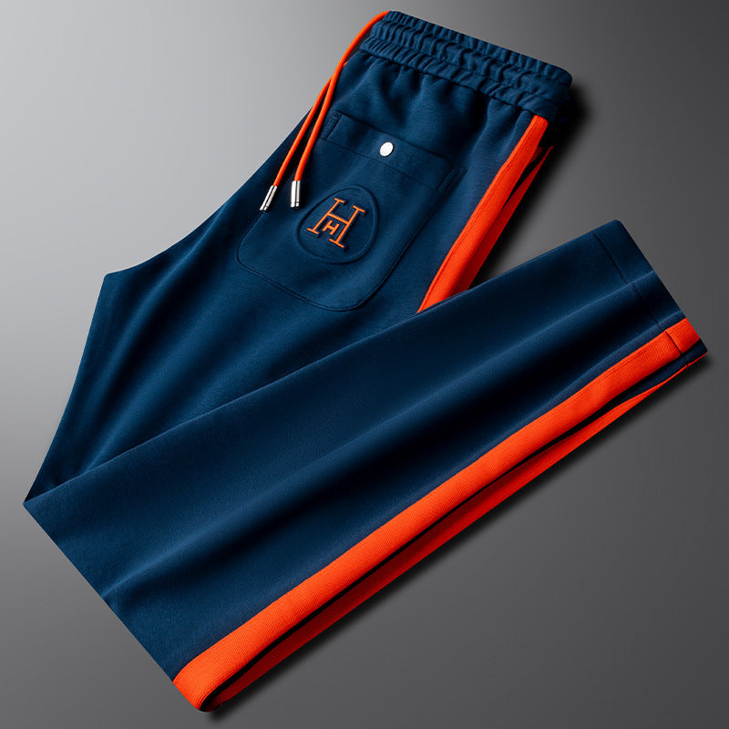 Aventro – Helios Premium Trainingspak