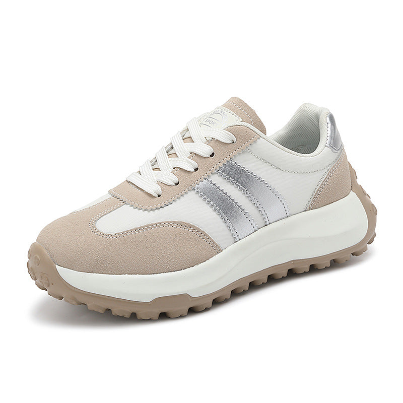 Dolores – Orthopedische Slippers