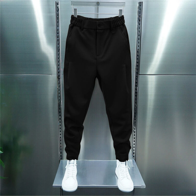 Matteo - Nette Casual Broek