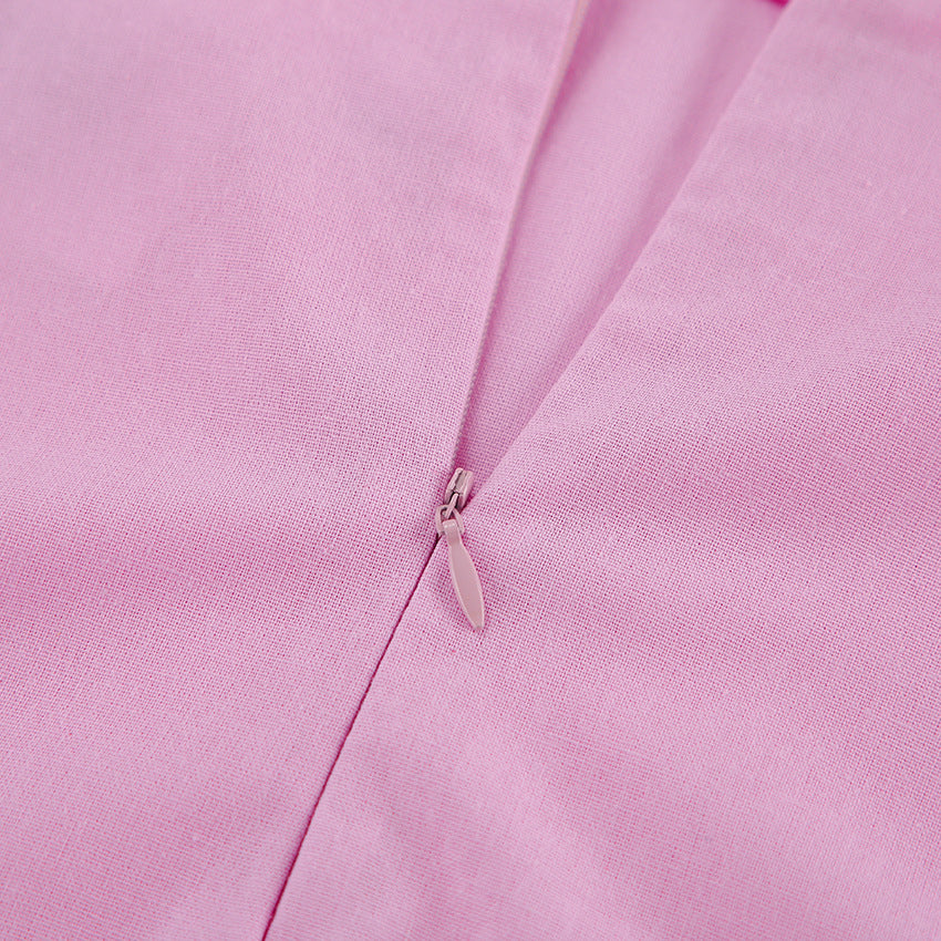 Petite Étoile Zomerjurk