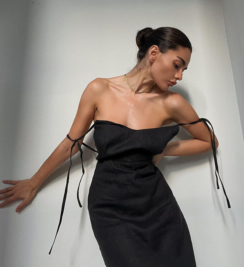 Petite Étoile Zomerjurk