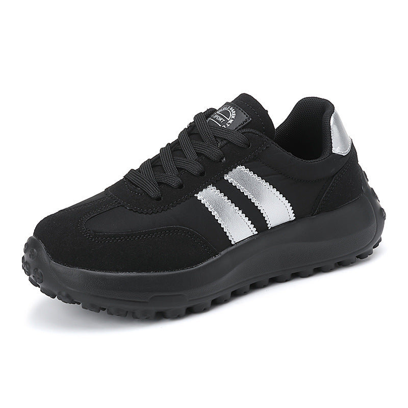 Dolores – Orthopedische Slippers
