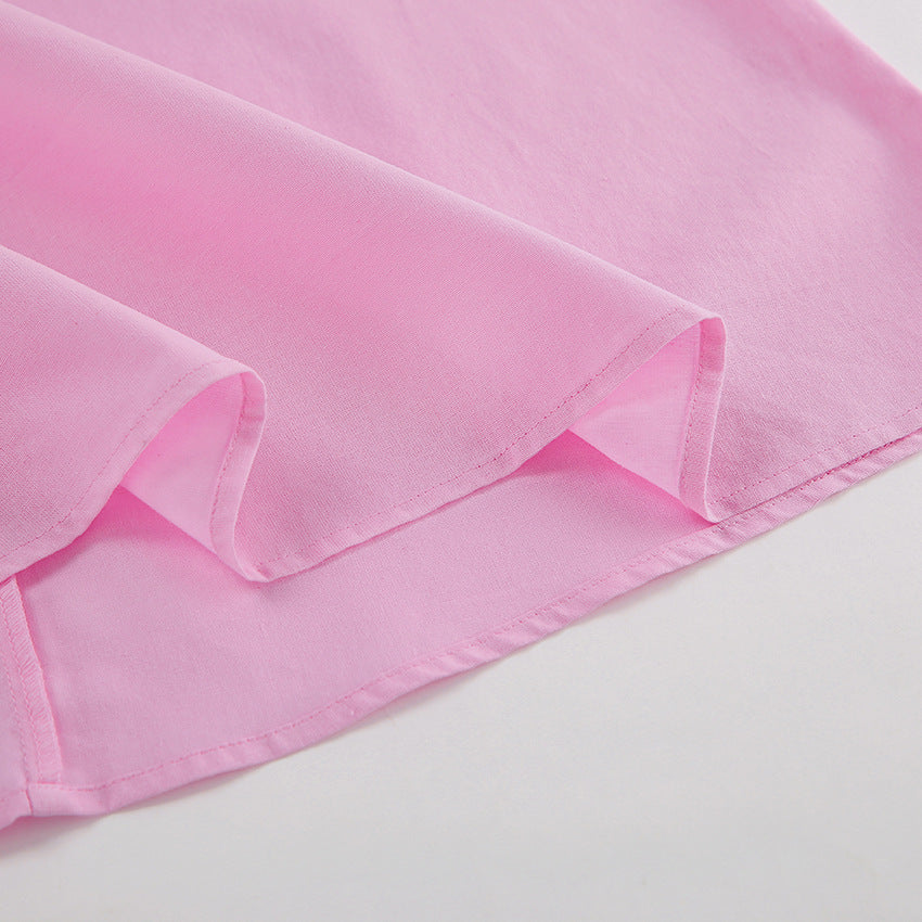 Petite Étoile Zomerjurk