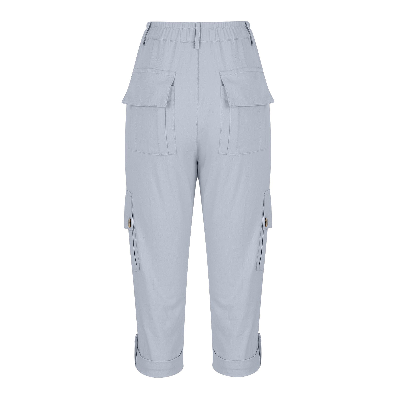 Beauchêne & Bellevoir - Driekwart Broek