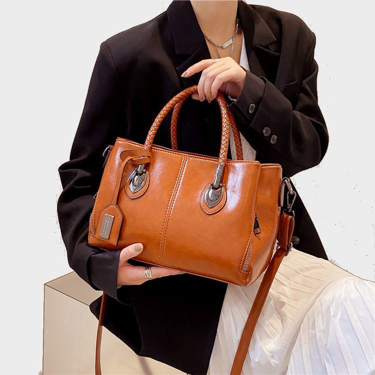 Verona - Prestige Reistas