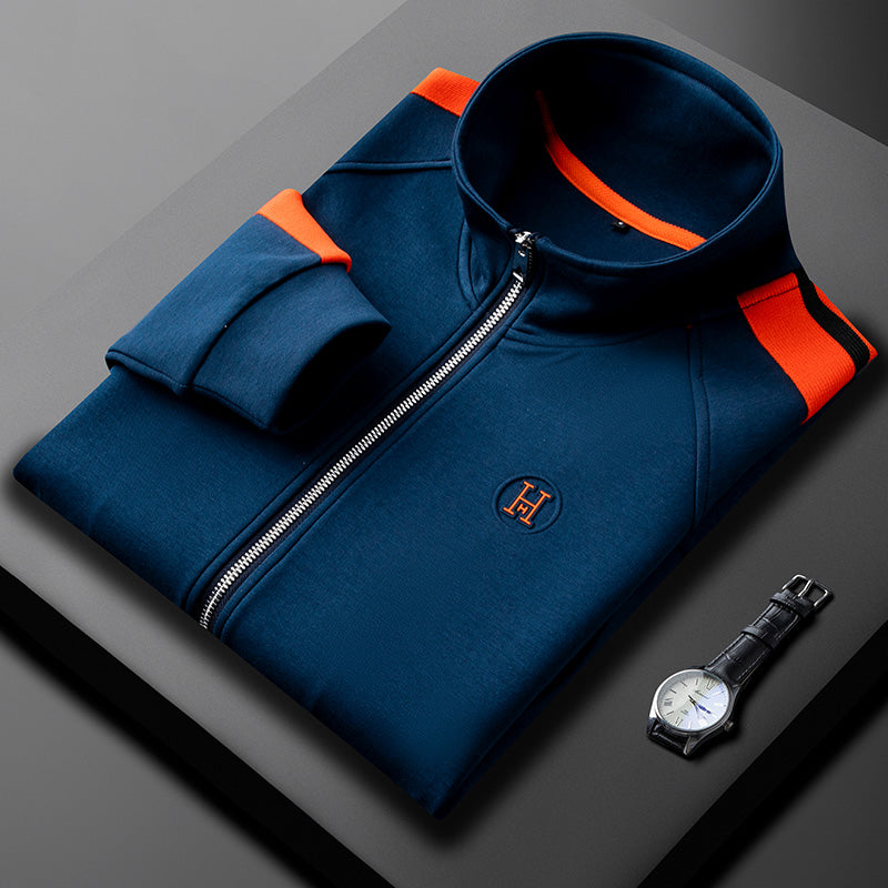 Aventro – Helios Premium Trainingspak