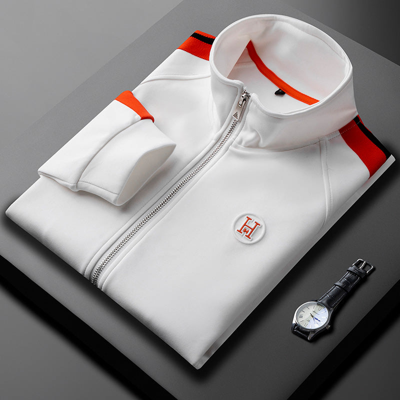 Aventro – Helios Premium Trainingspak