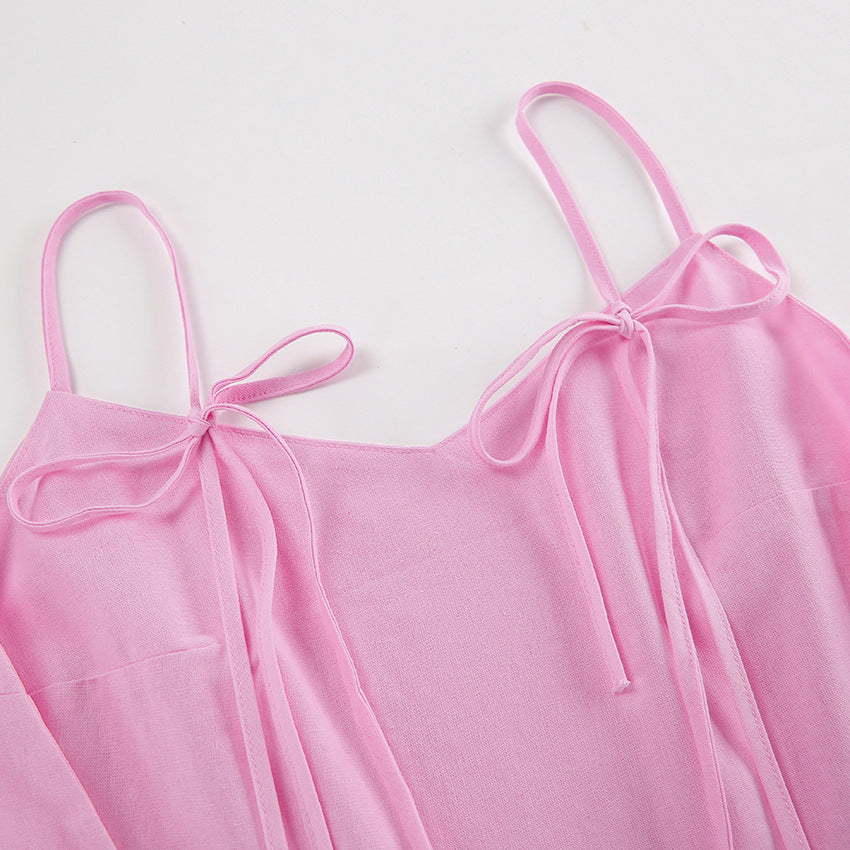 Petite Étoile Zomerjurk