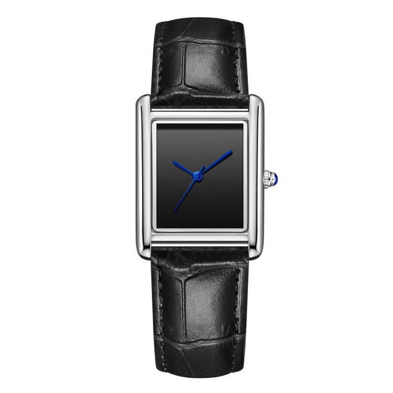 Honmin - Aston Royale Duo Horloges