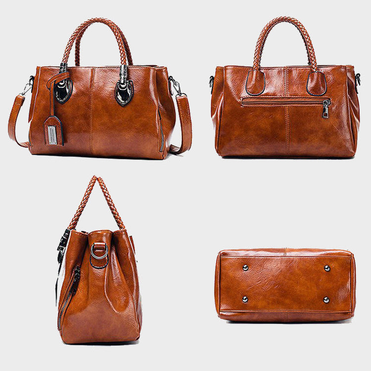 Verona - Prestige Reistas