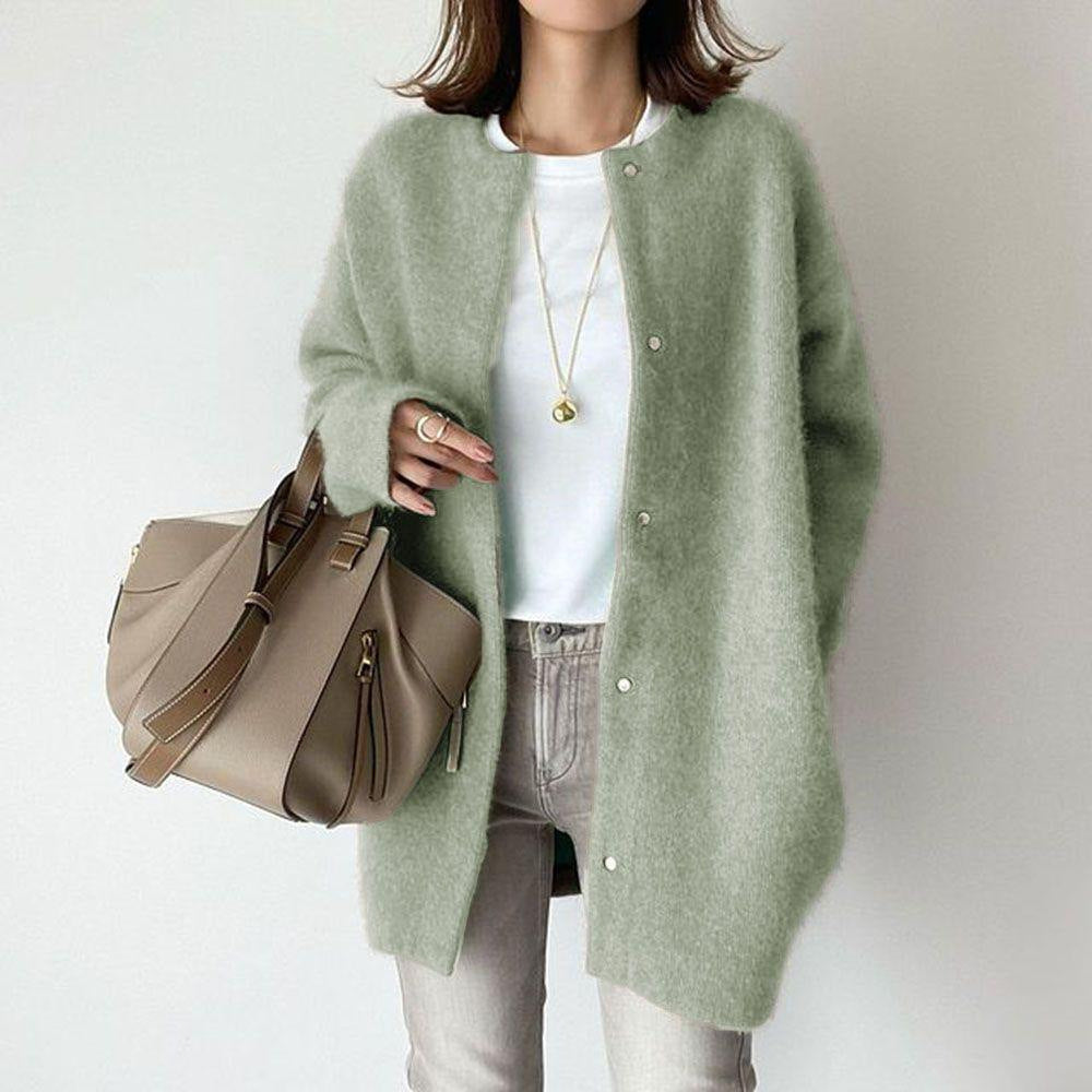Mira – Elegante Damesvest