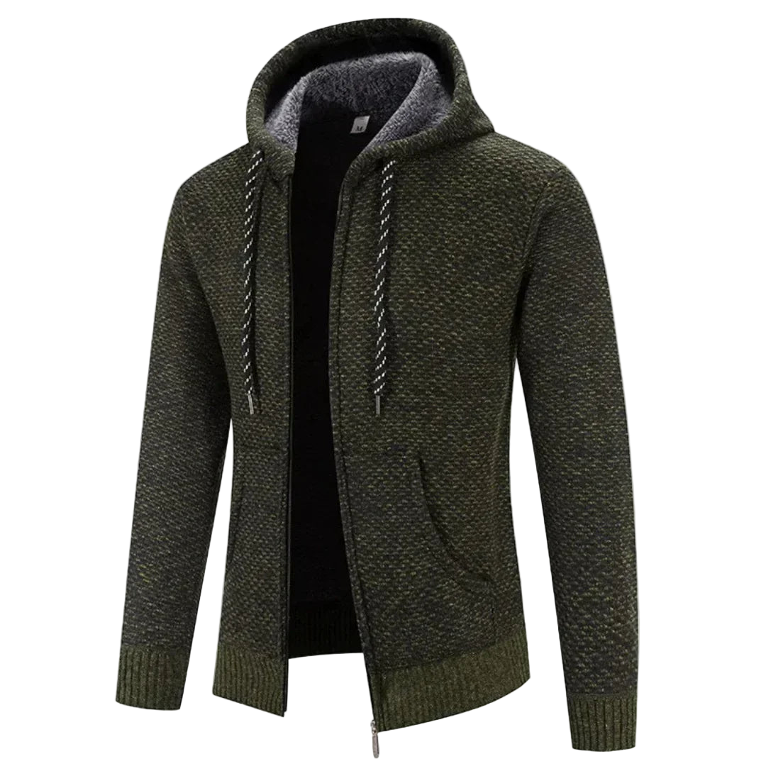 Lucas - Ultimate Hoodie