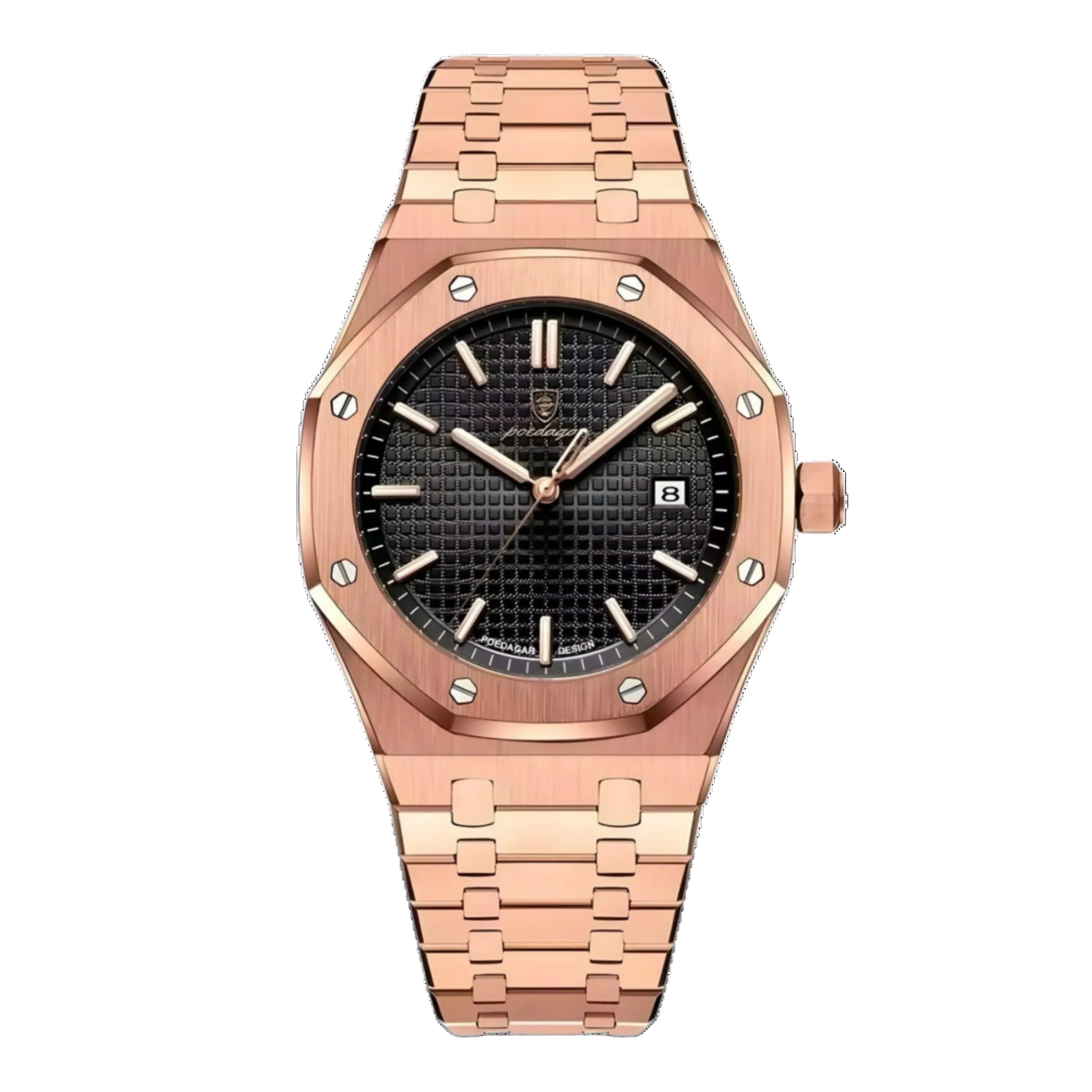 Vittorio