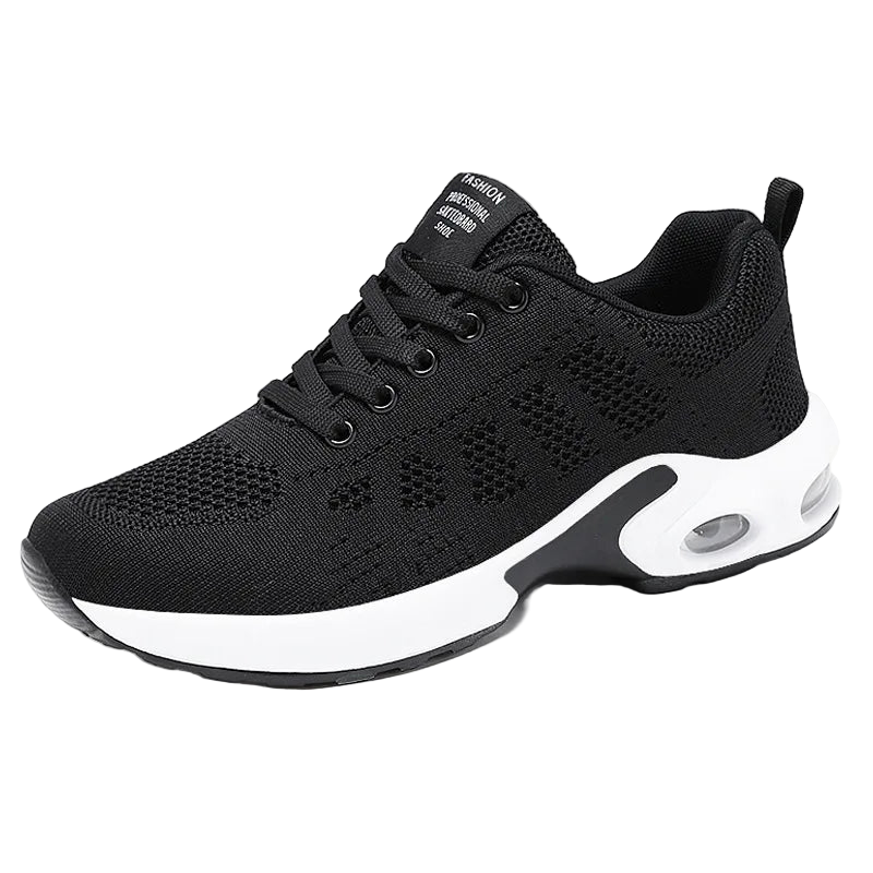 Brelexia - Ergonomische Sportschoenen