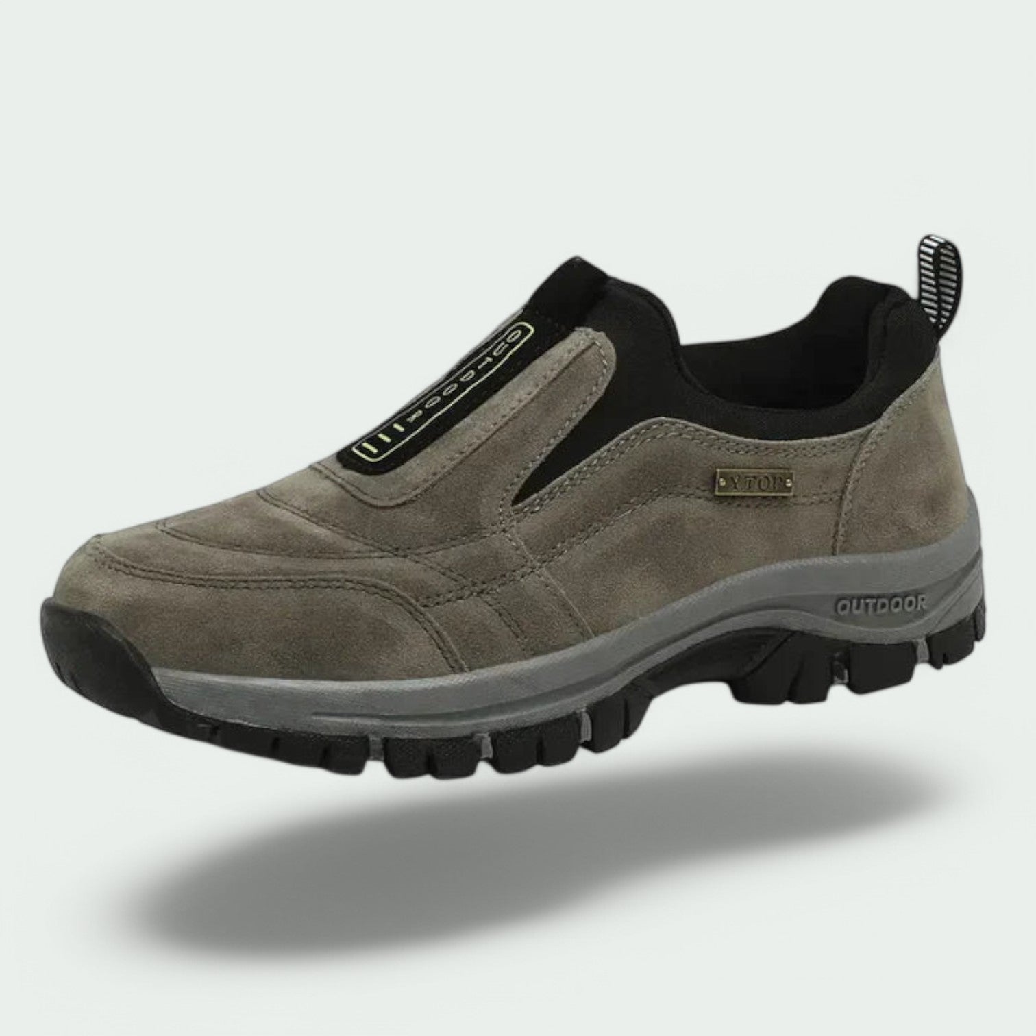 Veyano schoenen – licht, comfortabel en veelzijdig.